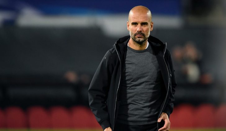 pep-guardiola