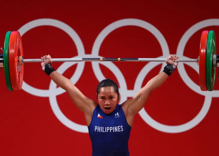 reuters-2021-07-26-hidilyn-diaz-2.jpg