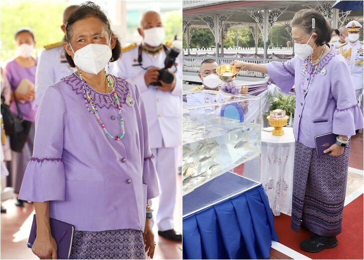 กรมสมเด็จพระเทพฯ 728