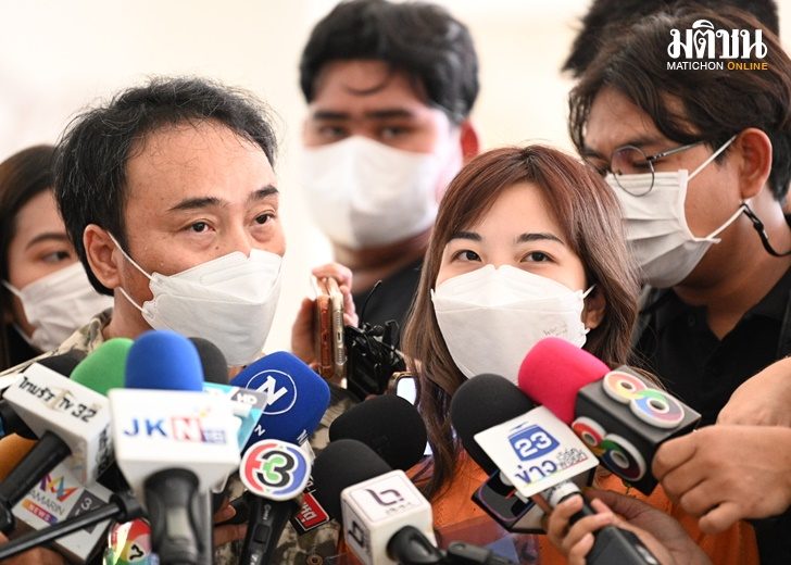 กองปราบ