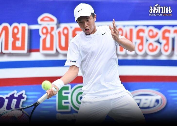 คุณานันท์ พันธราธร 4