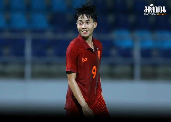 จิราภรณ์