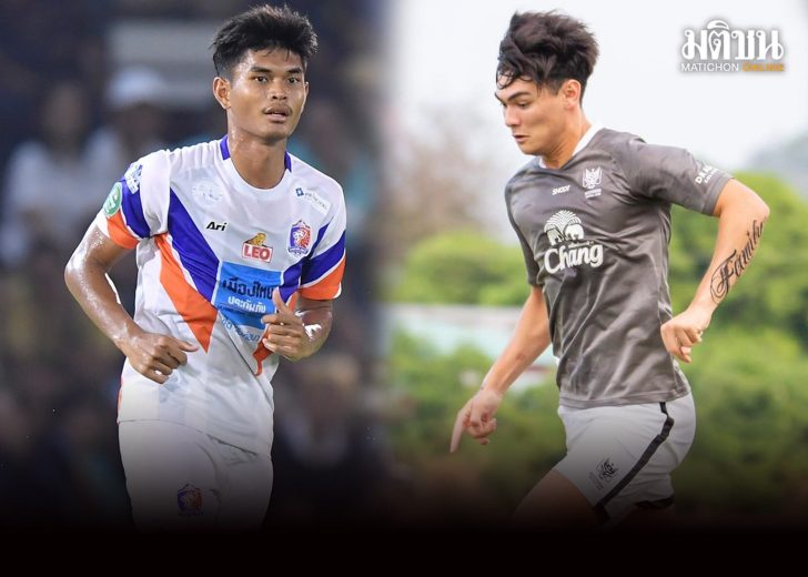 ธีรศักดิ์-โจนาธาร1