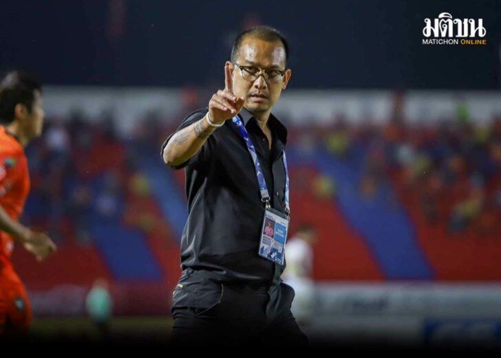 ธีระศักดิ์ โพธิ์อ้น