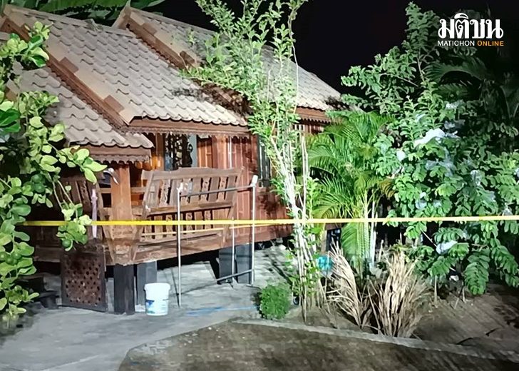 นนท์-ฆ่าแล้วฝัง02