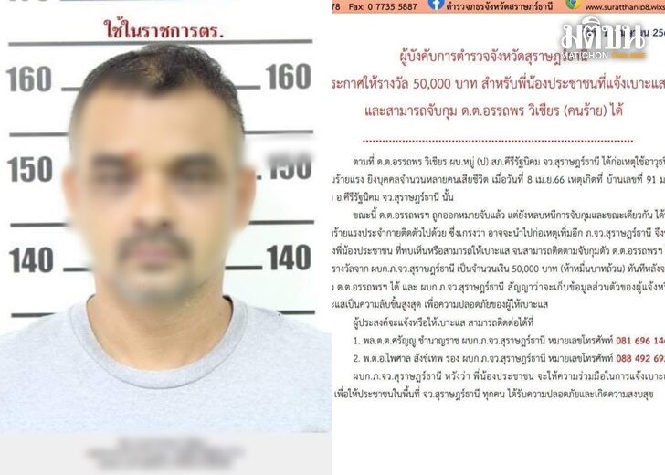 ปก-สุราษฎร์