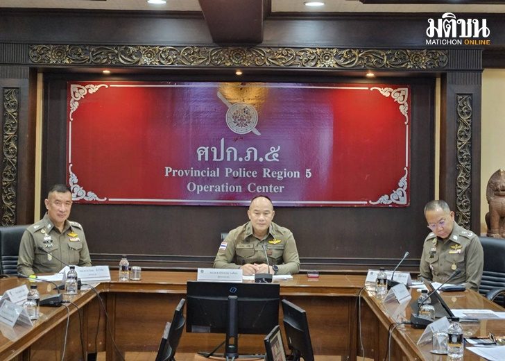 ประจวบ2