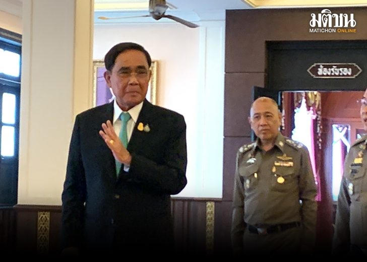 ประยุทธ์ ไม่ท้อ 72888