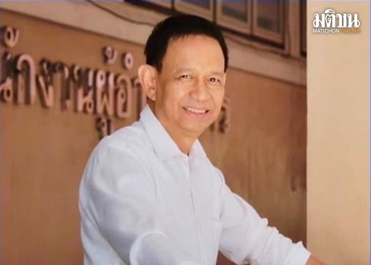 ผอ.หอวัง