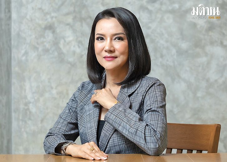 ภป.เบรก
