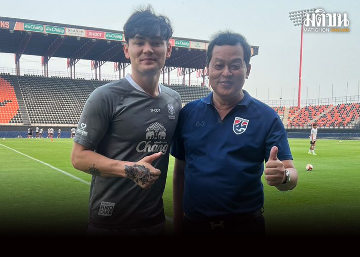 ยุทธนา-โจนาธาร2