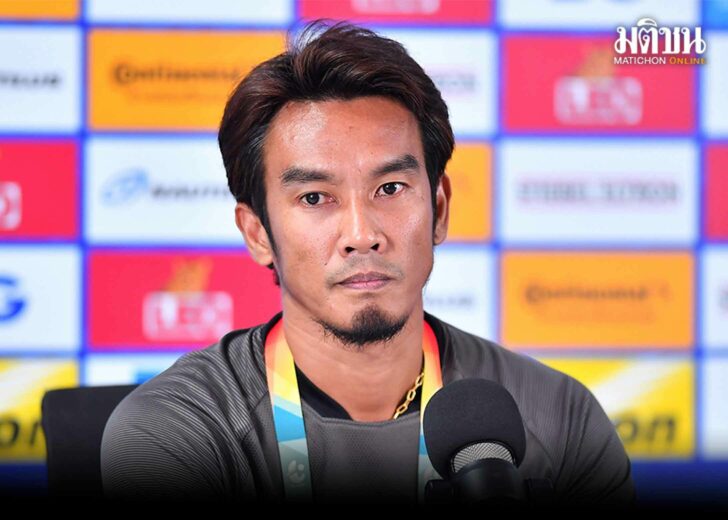 ศุภชัย คมศิลป์