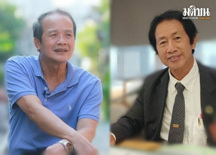 สมพงษ์-วีรบูล2