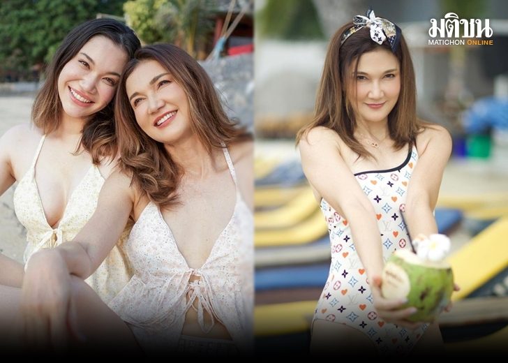 สิเรียม นนนี่