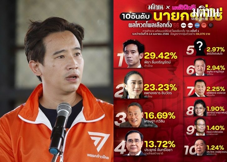 เว็บ