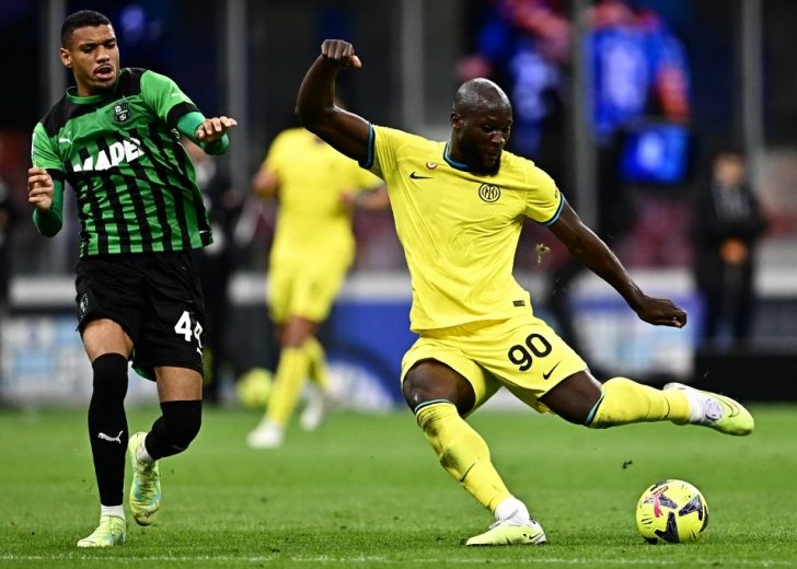 FBL-ITA-SERIEA-INTER-SASSUOLO