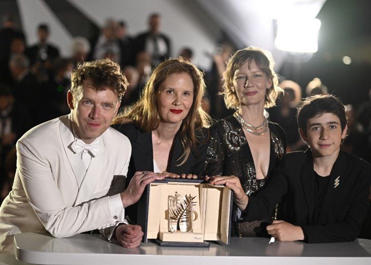 FRANCE-FILM-FESTIVAL-CANNES