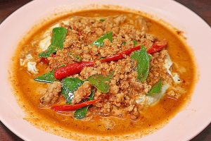 ไข่ระเบิด