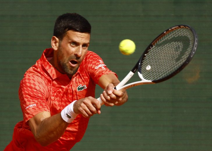 2023-04-11T144431Z_1118260030_UP1EJ4B14Y44A_RTRMADP_3_TENNIS-MONTECARLO