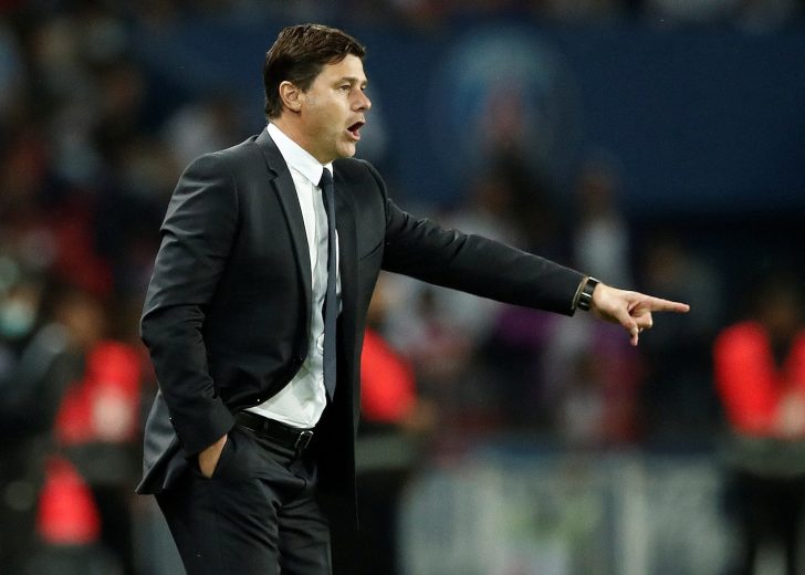 2023-05-14T000437Z_577978301_RC2ZX0A1F6BP_RTRMADP_3_SOCCER-FRANCE-PSG-LYO-REPORT