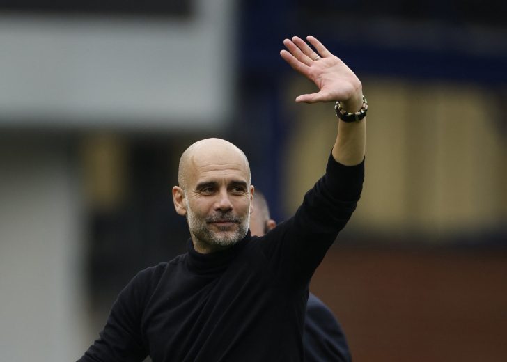2023-05-14T150258Z_275281406_UP1EJ5E15SWQD_RTRMADP_3_SOCCER-ENGLAND-EVE-MCI-REPORT