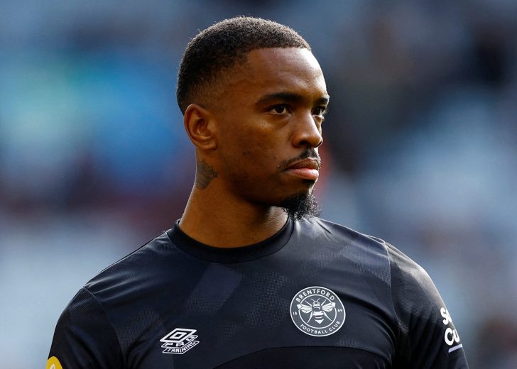 2023-05-17T171154Z_717787299_RC217X9GFFL8_RTRMADP_3_SOCCER-ENGLAND-BRE-TONEY