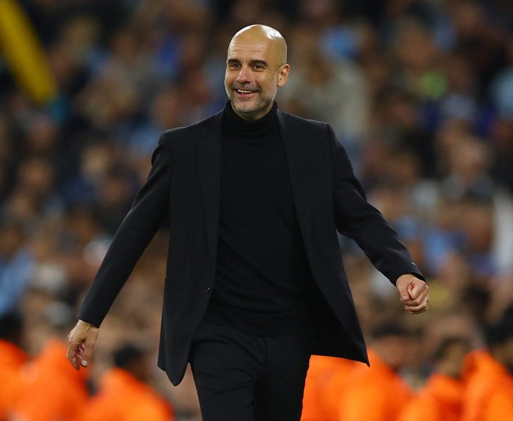 2023-05-17T205257Z_840589798_UP1EJ5H1M08VL_RTRMADP_3_SOCCER-CHAMPIONS-MCI-MAD-REPORT