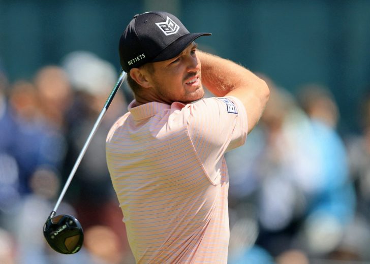 2023-05-18T194007Z_1730626999_MT1USATODAY20694120_RTRMADP_3_PGA-PGA-CHAMPIONSHIP-FIRST-ROUND