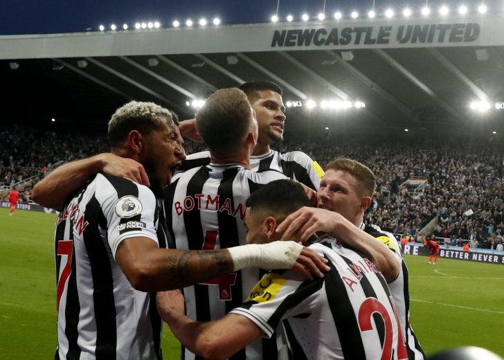 2023-05-18T204944Z_58563085_UP1EJ5I1LUUUC_RTRMADP_3_SOCCER-ENGLAND-NEW-BRH-REPORT