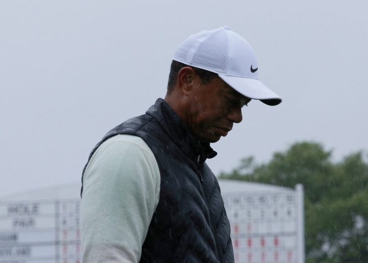 2023-05-22T203531Z_2001405726_RC2EA0AXTOJU_RTRMADP_3_GOLF-USOPEN