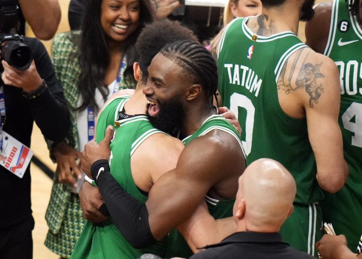 2023-05-28T031740Z_78583314_MT1USATODAY20773723_RTRMADP_3_NBA-PLAYOFFS-BOSTON-CELTICS-AT-MIAMI-HEAT