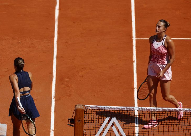 2023-05-28T153112Z_829390272_UP1EJ5S0TC020_RTRMADP_3_TENNIS-FRENCHOPEN