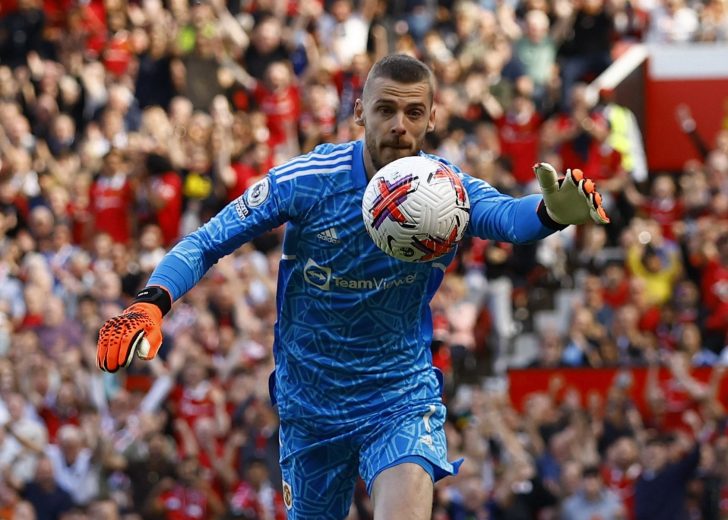 2023-05-28T160046Z_1374543343_UP1EJ5S18H9QV_RTRMADP_3_SOCCER-ENGLAND-MUN-FUL-REPORT