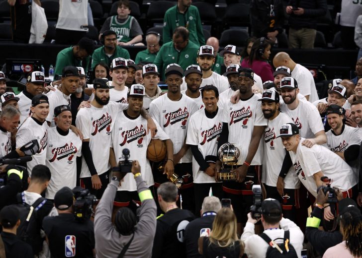 2023-05-30T032032Z_790578341_MT1USATODAY20783899_RTRMADP_3_NBA-PLAYOFFS-MIAMI-HEAT-AT-BOSTON-CELTICS