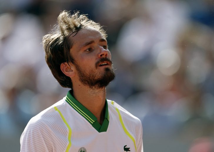 2023-05-30T154744Z_177697253_UP1EJ5U17VI6Q_RTRMADP_3_TENNIS-FRENCHOPEN