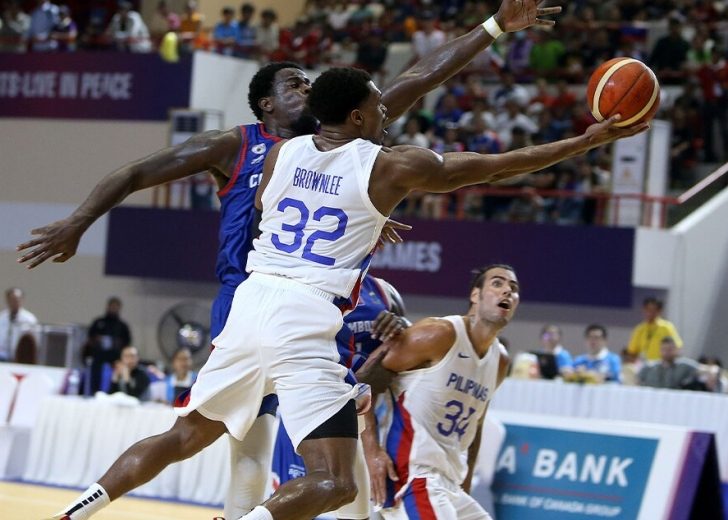 20230511-gilas