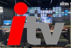 โบรกเกอร์ดัง ไขข้อข้องใจ ผู้ถือหุ้นทำอะไรได้บ้าง เมื่อ itv ถูกถอดจากกระดาน