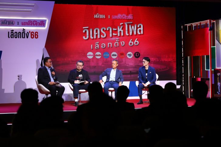 LINE_ALBUM_วิเคราะห์โพล ช่วงที่1_230505