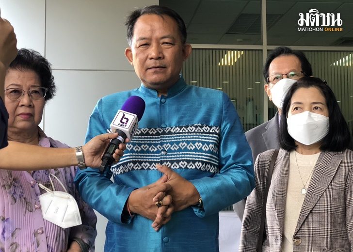 ศรีสุวรรณ