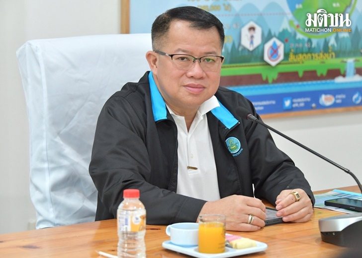 ดร.ทวีศักดิ์