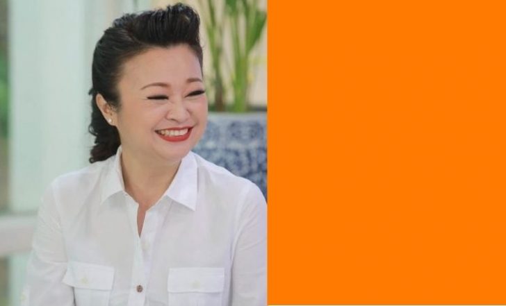 คิ้ม