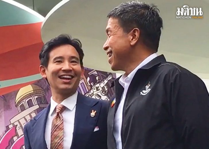 index-ชัชชาติ-พิธา01