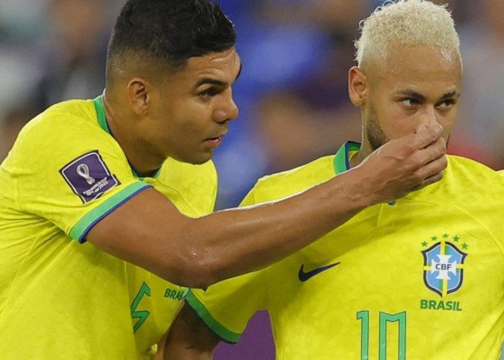 virales-qatar-2022-polemica-video-casemiro-y-neymar-pleno-partido-ante-corea-sur-n432425-1280x0-999828