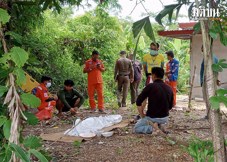 ฆ่าหลานยัดส้วม216