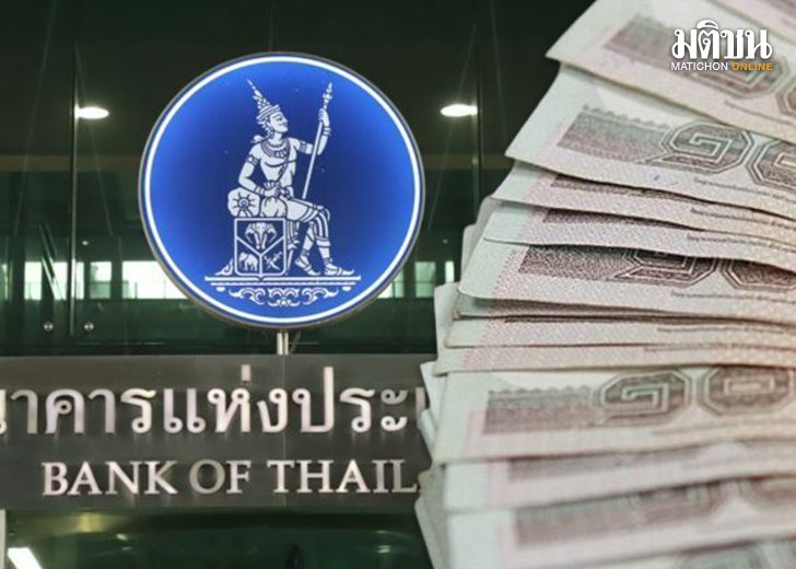 ธปท123