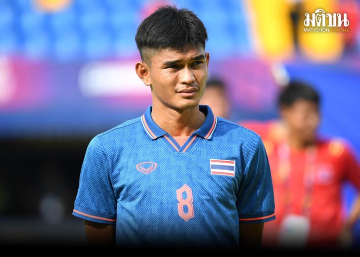 ธีรศักดิ์2