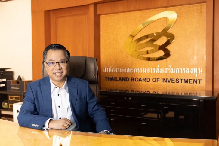 นฤตม์-เทอดสถีรศักดิ์