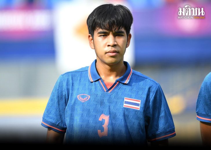 นาย-มาเลเซีย1