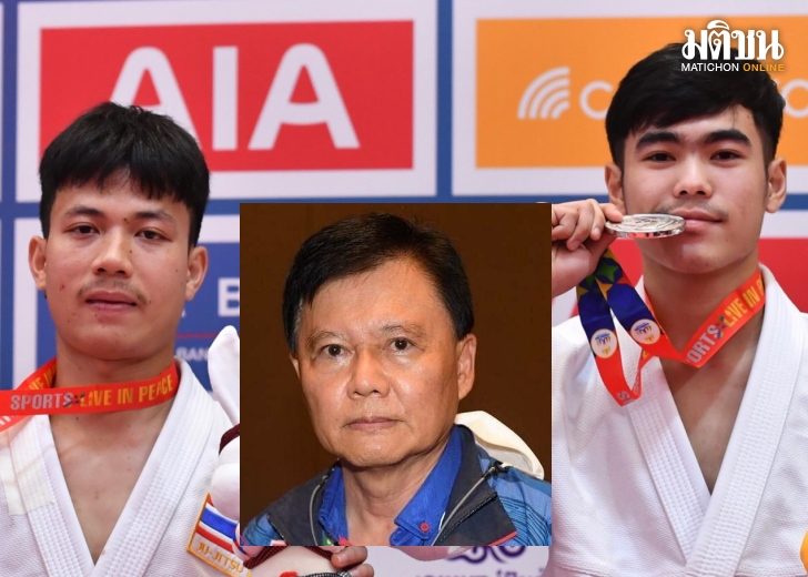 นาวิน ก่อแก้ว ภานุวัฒน์ ดียะตาม