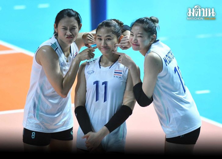 บุ๋มบิ๋ม ดาริน2